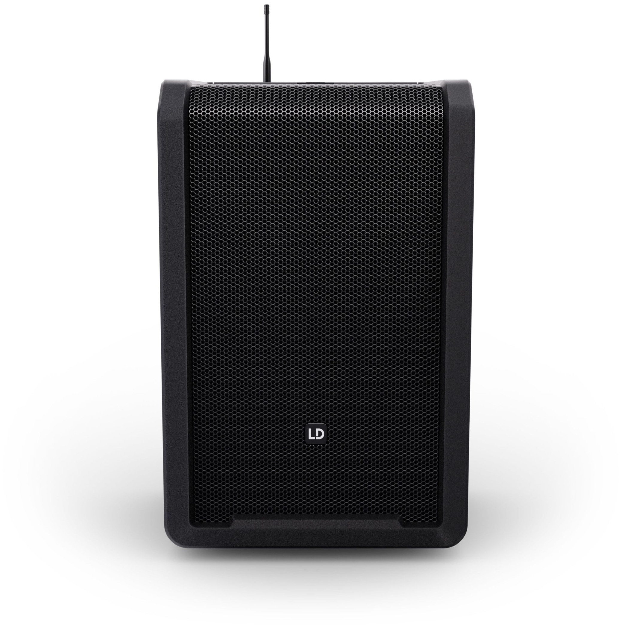 Galerijní obrázek č.2 Aktivní reproboxy LD SYSTEMS ANNY 10 HHD B8