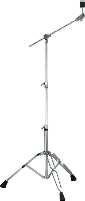 Hlavní obrázek Stojany pro činely s ramenem YAMAHA CS865