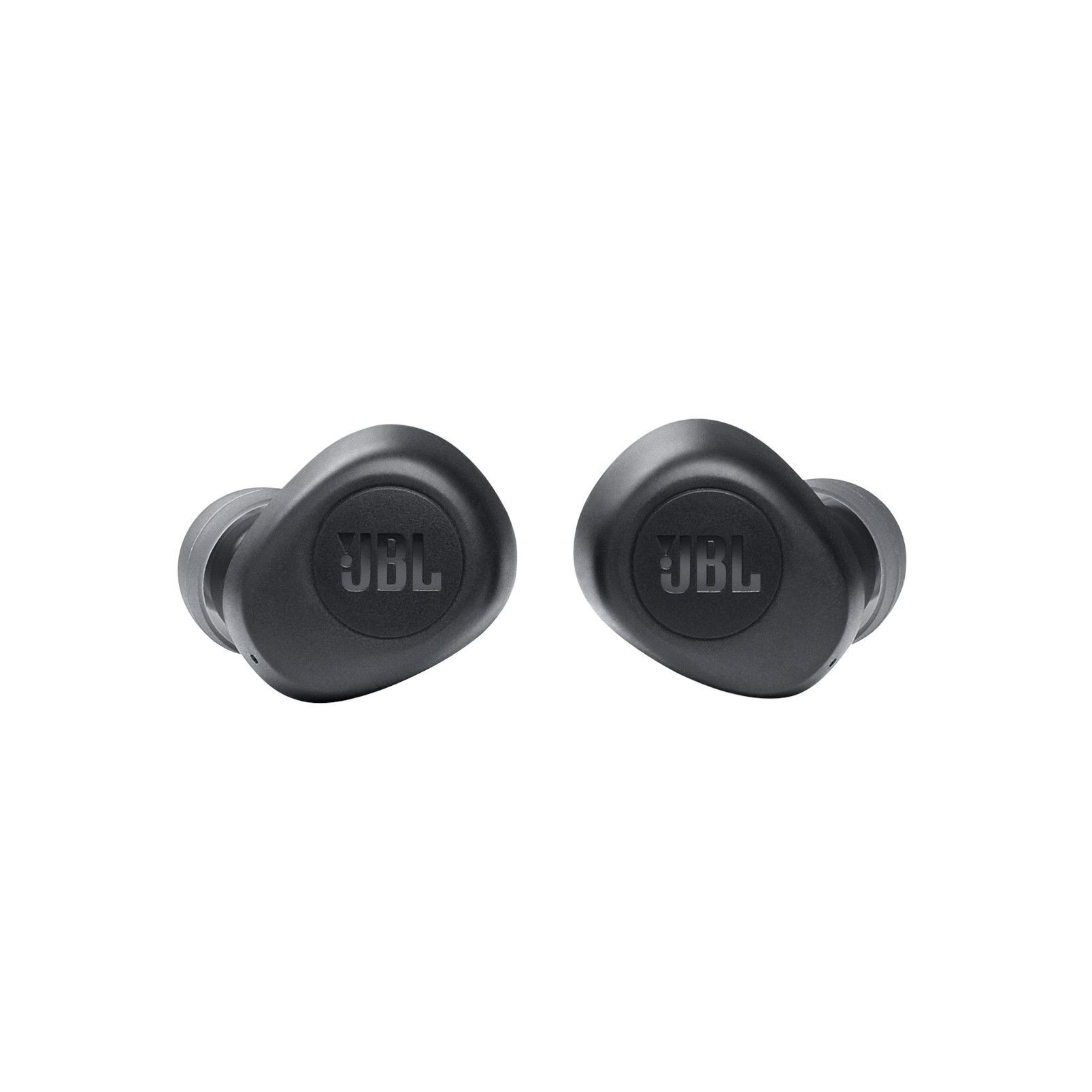 Galerijní obrázek č.2 Bezdrátová do uší JBL Vibe 100TWS Black