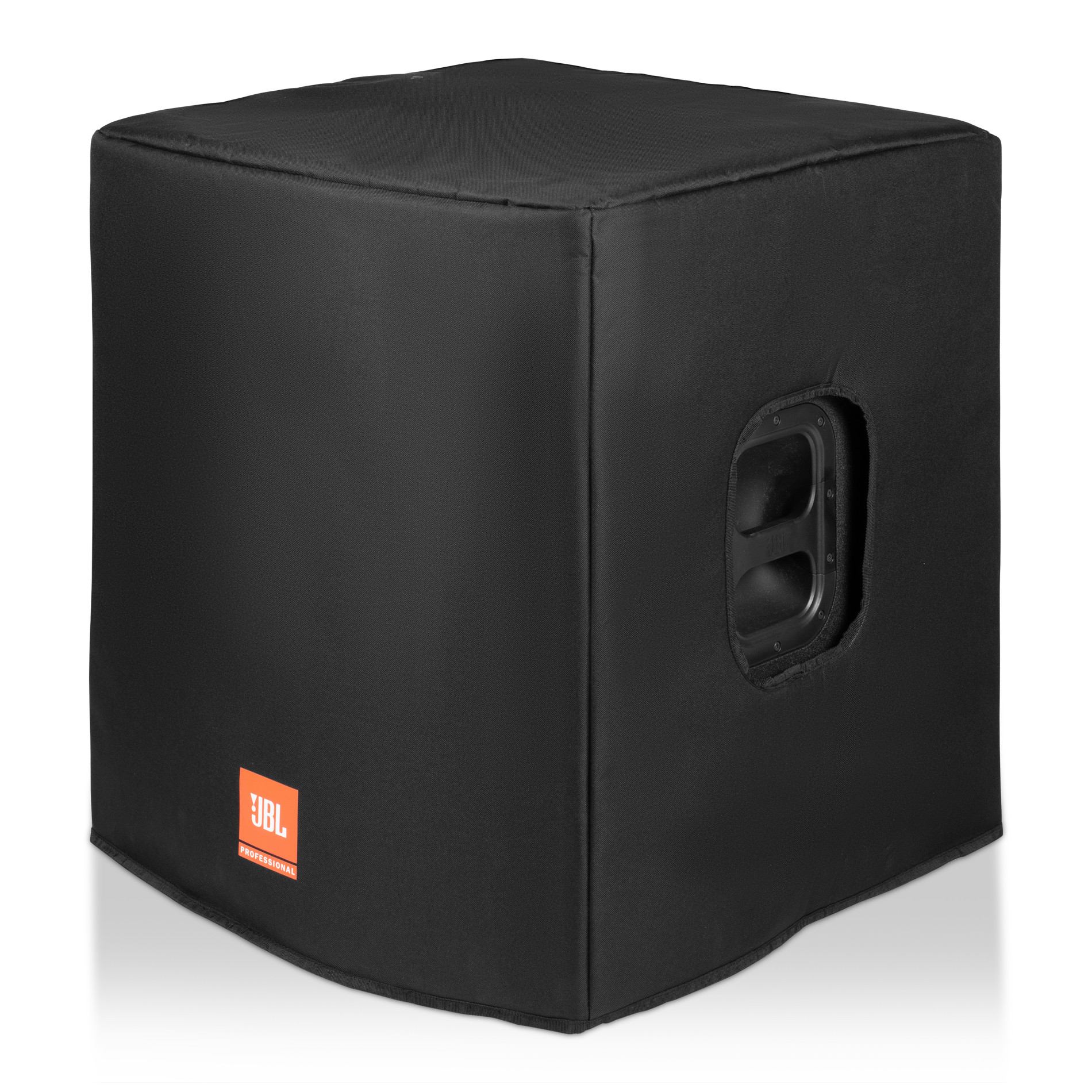 Galerijní obrázek č.1 Obaly pro reproboxy JBL Slip On Cover for EON718S Subwoofer
