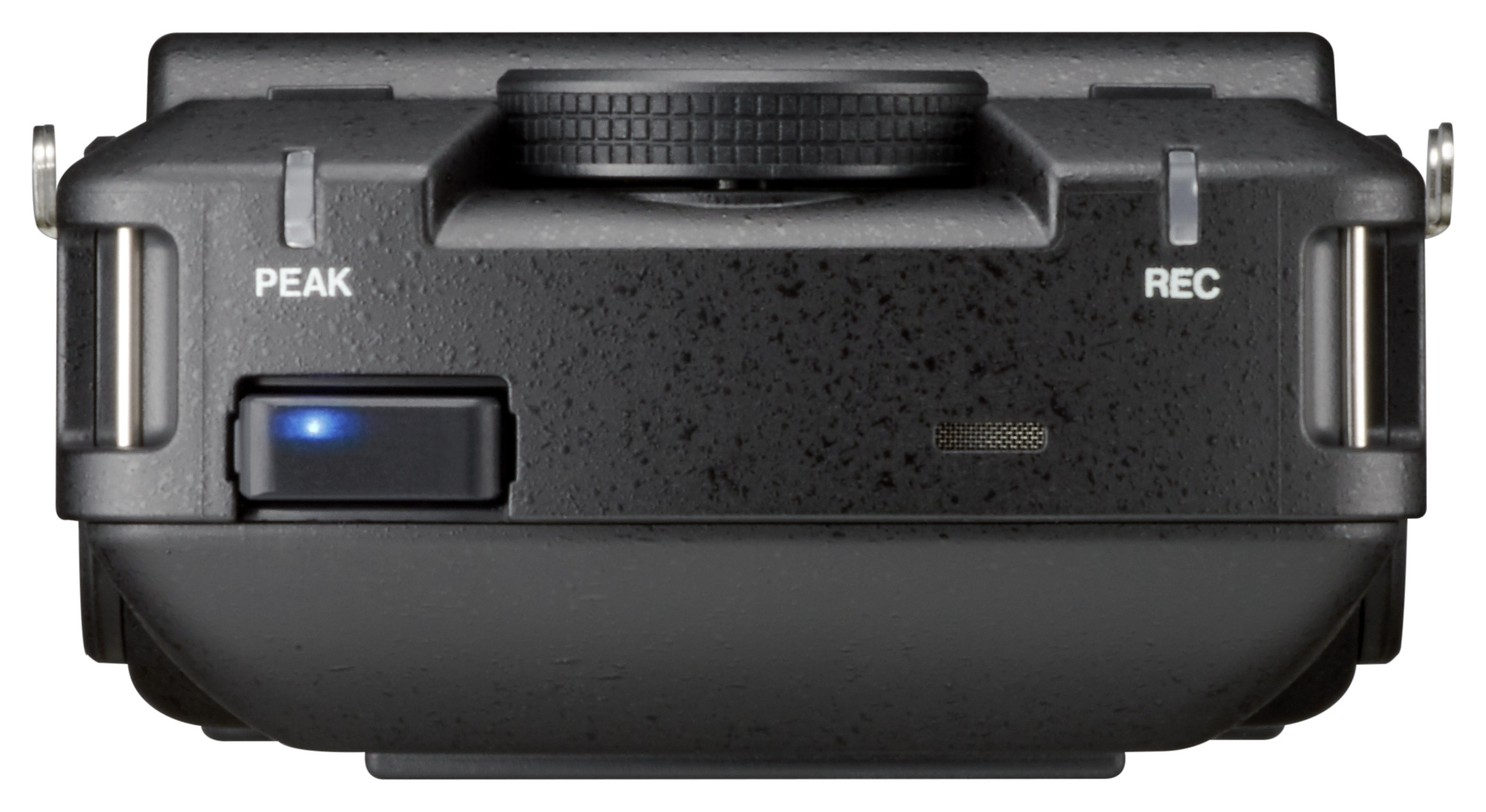 Galerijní obrázek č.9 Vícestopé rekordéry přenosné TASCAM Portacapture X8