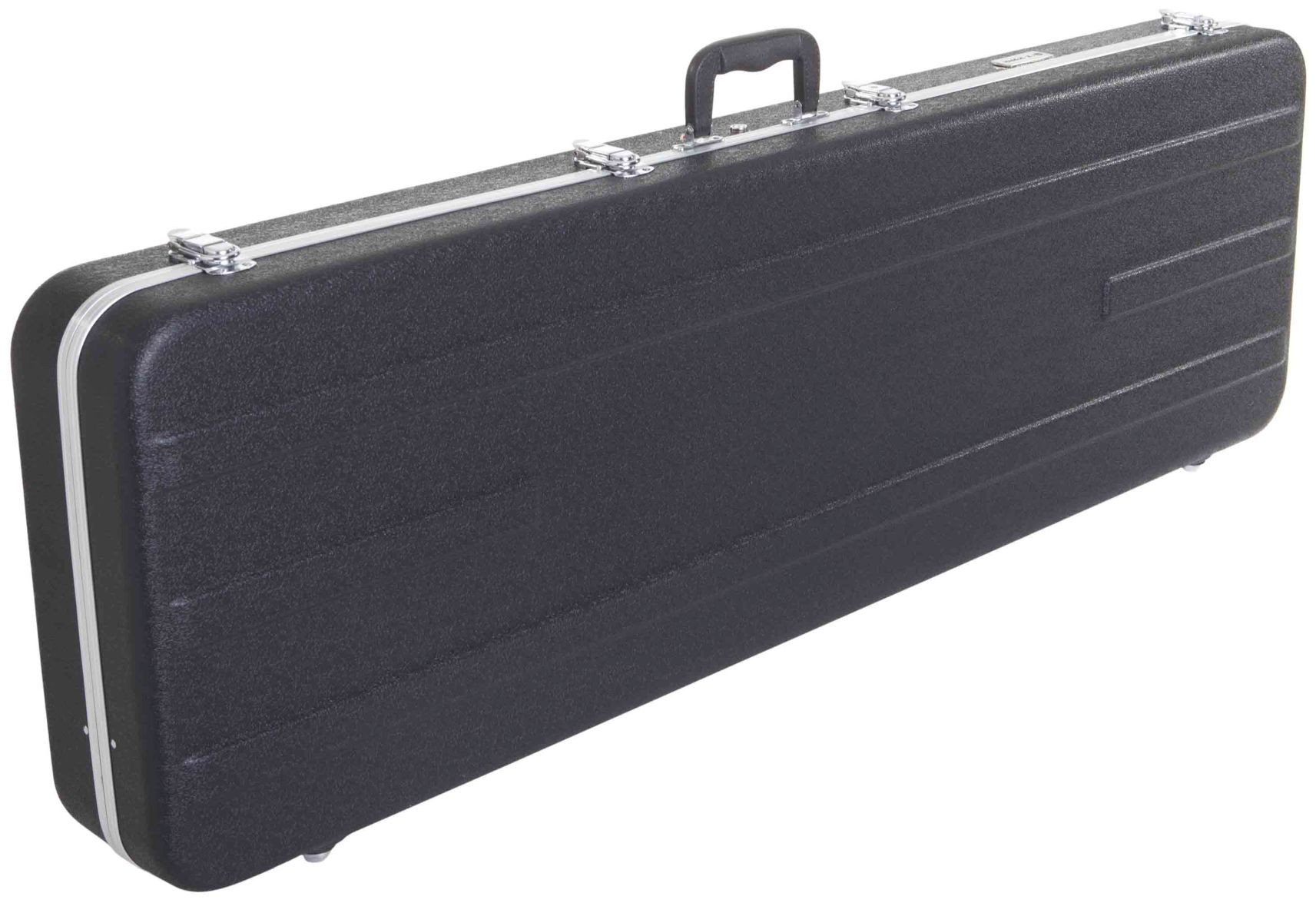 Hlavní obrázek Tvrdá pouzdra CROSSROCK CRA802EBK