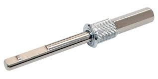 Hlavní obrázek Příslušenství PEARL ME-738NA