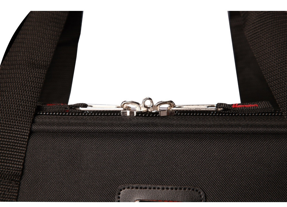 Galerijní obrázek č.5 Obaly a pouzdra GATOR GK88 Slim