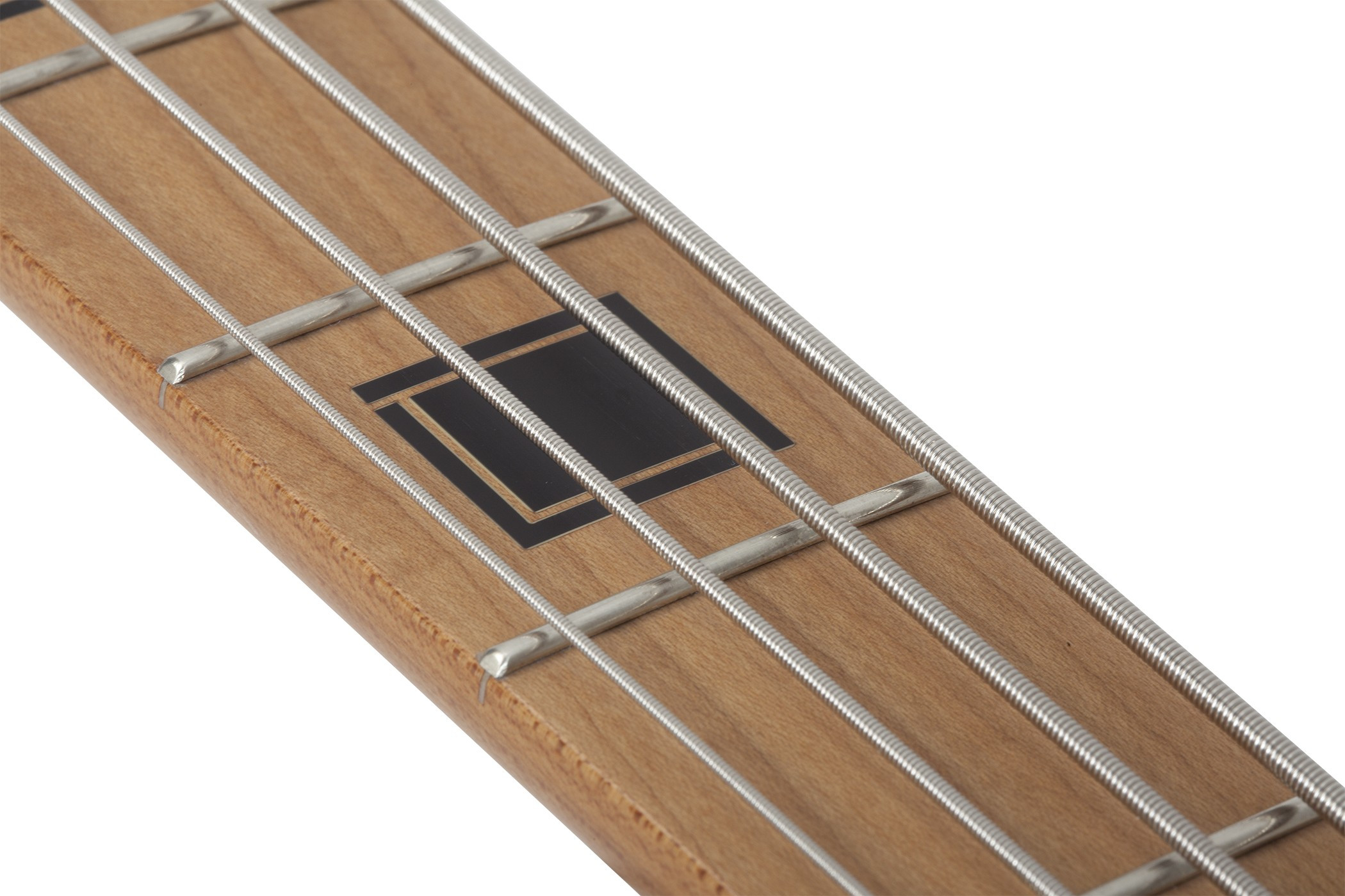 Galerijní obrázek č.11 JB modely SCHECTER J-4 Exotic - Faded Vintage Sunburst