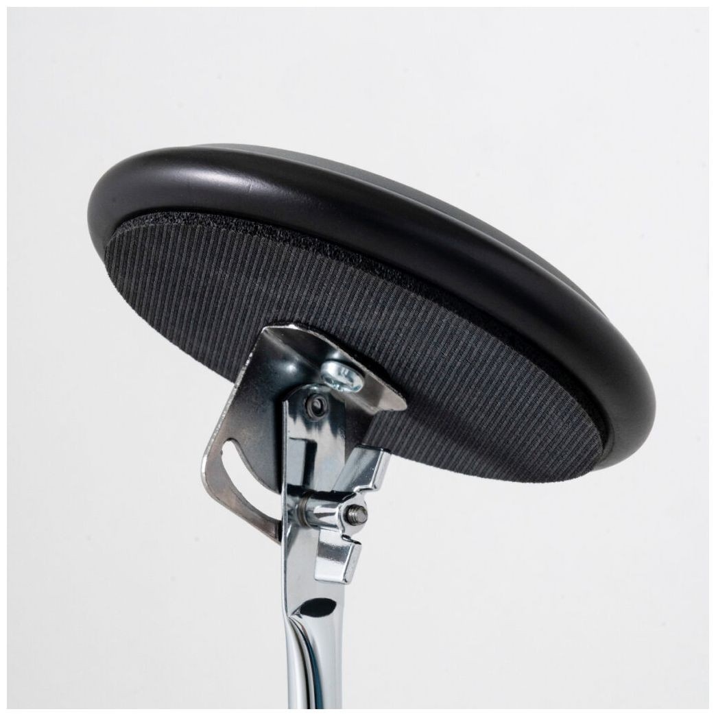 Galerijní obrázek č.3 Tréninkové pady DIXON PSP48 Practice Pad