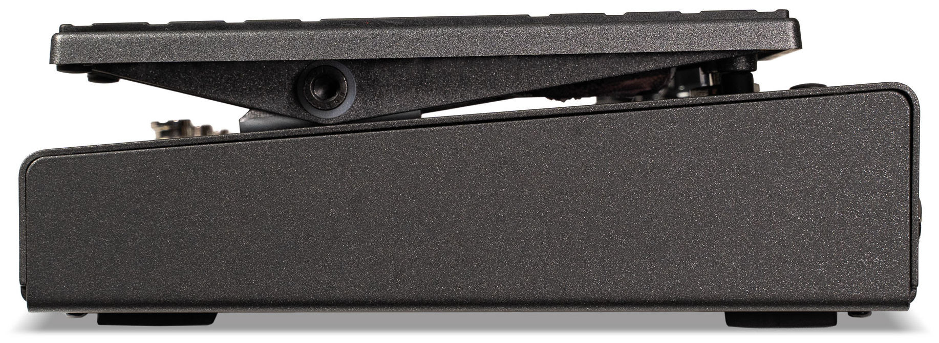 Galerijní obrázek č.6 Multiefekty, procesory BLACKSTAR ID:X Floor Three