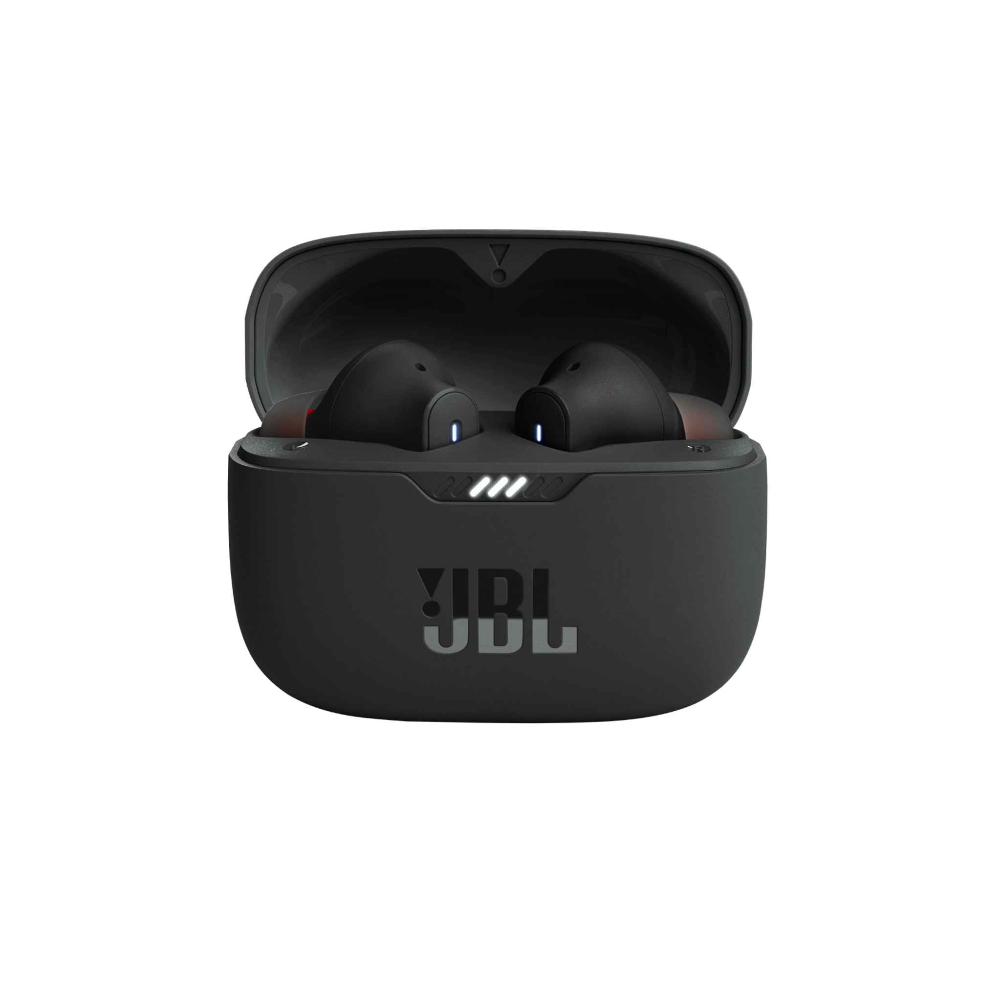 Galerijní obrázek č.5 Bezdrátová do uší JBL Tune 230NC TWS černá