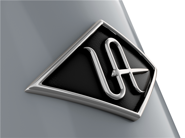 Galerijní obrázek č.5 Lampové mikrofony UNIVERSAL AUDIO Bock 167