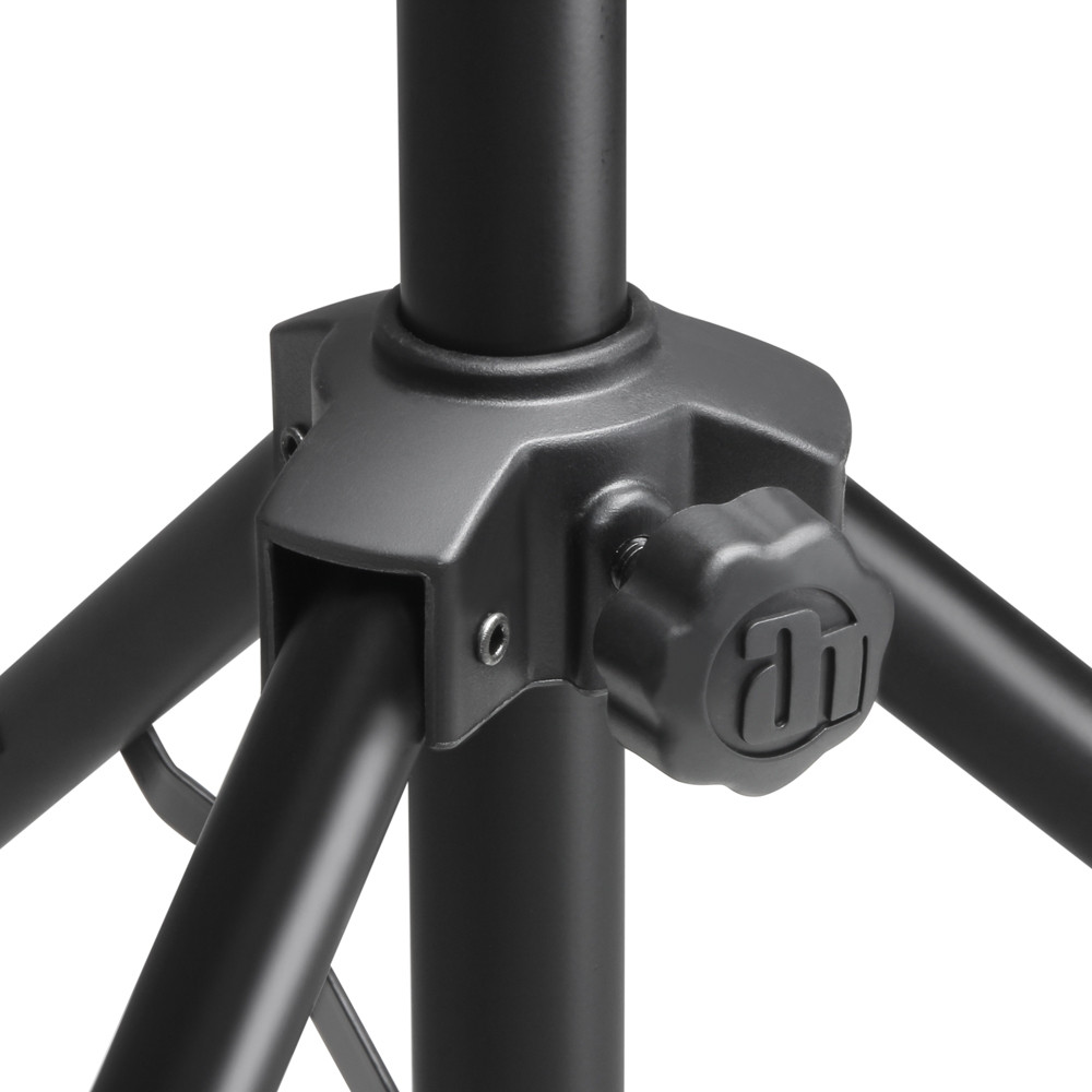 Galerijní obrázek č.4 Notové stojany ADAM HALL SMS 17 SET 1