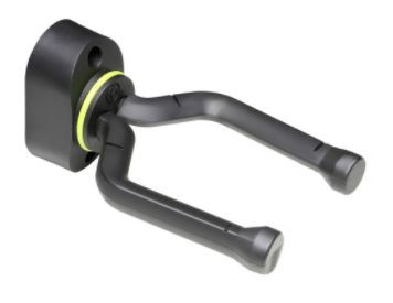 Hlavní obrázek Věšáky GRAVITY GS 08 WMB