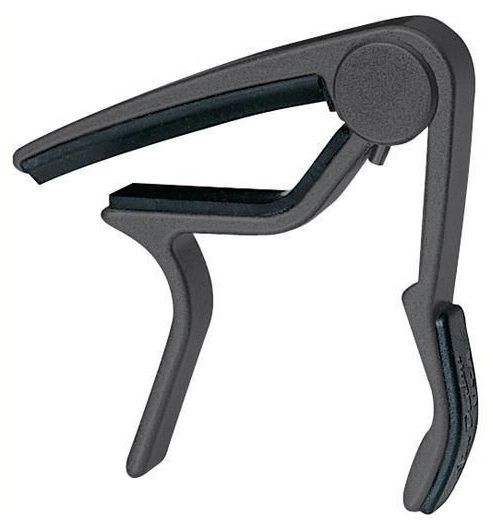 Hlavní obrázek Kapodastry pro ostatní nástroje DUNLOP 86MB