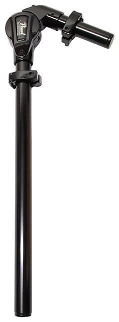 Hlavní obrázek Držáky na tomy PEARL TH-900I/B