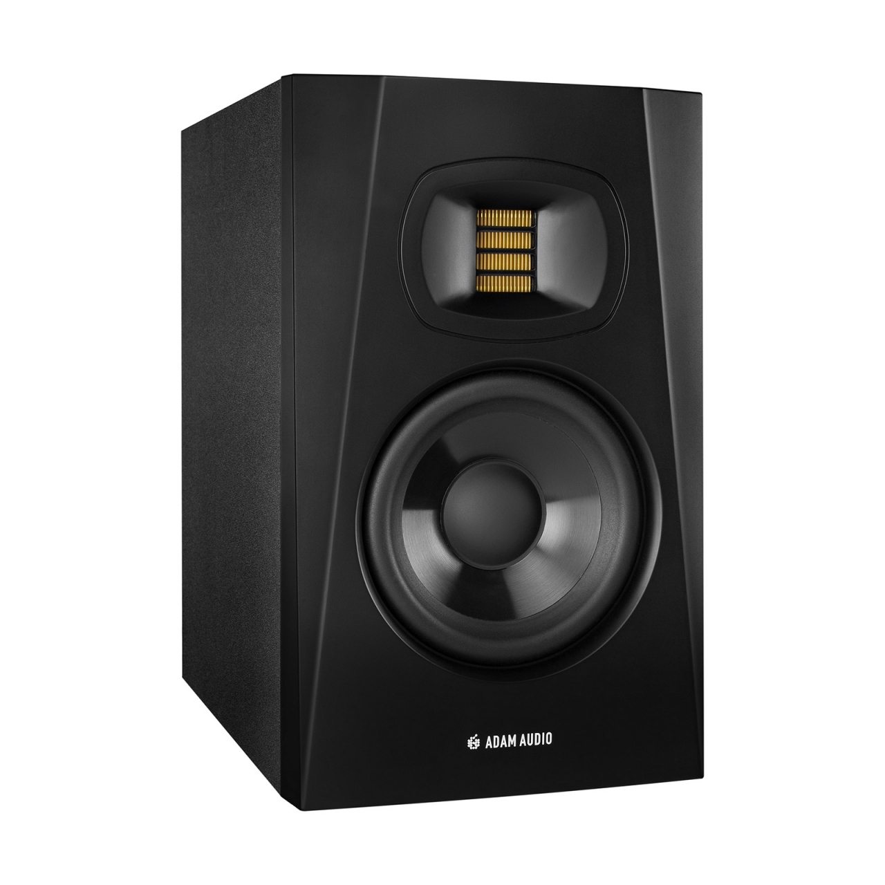 Hlavní obrázek Aktivní monitory ADAM AUDIO T5V