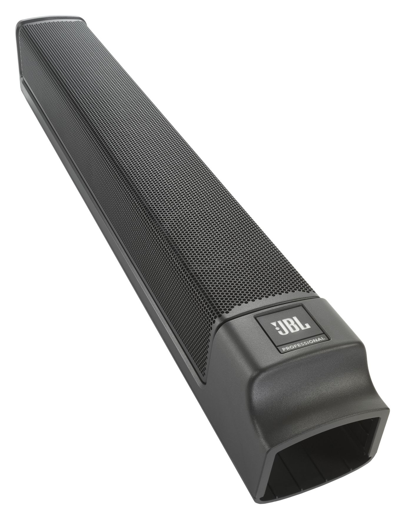 Galerijní obrázek č.14 Aktivní reproboxy JBL EON ONE MKII