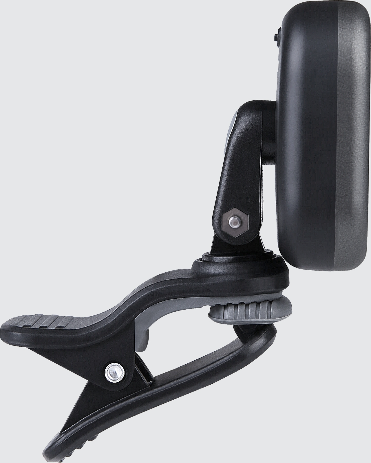 Galerijní obrázek č.4 Klipové FENDER Flash Tuner