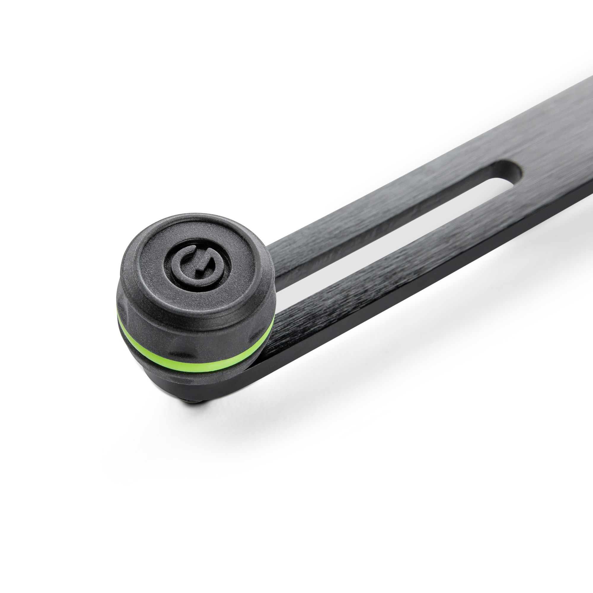 Galerijní obrázek č.8 Mikrofonní držáky GRAVITY MS STB 02