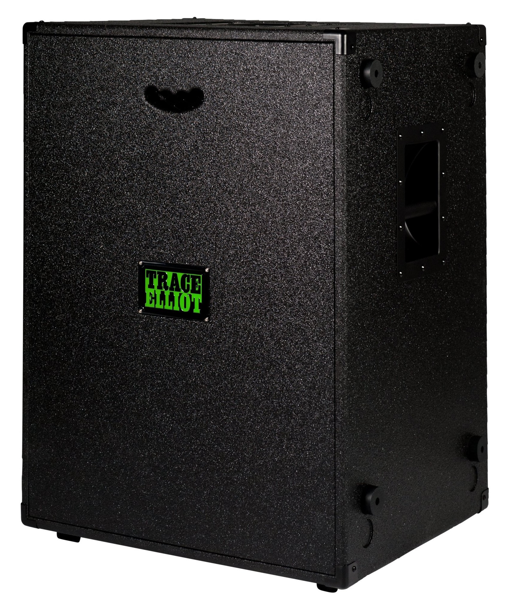 Galerijní obrázek č.3 2 reproduktory TRACE ELLIOT Trace Pro 2x12