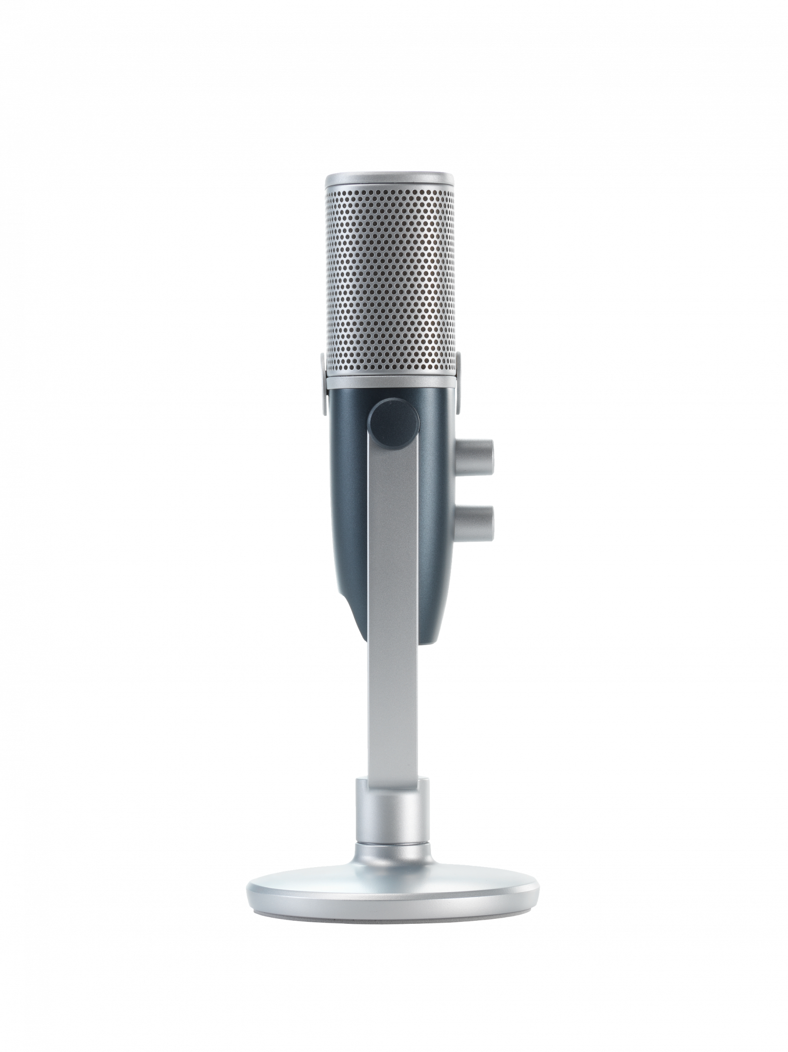 Galerijní obrázek č.3 USB mikrofony AKG C22-USB ARA