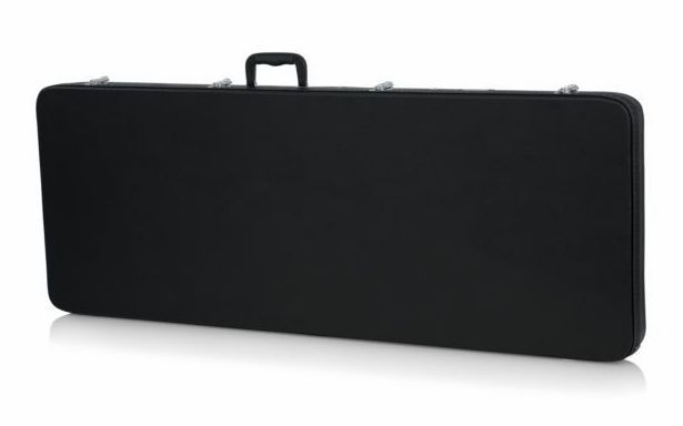 Hlavní obrázek Tvrdá pouzdra GATOR GWE-Extreme