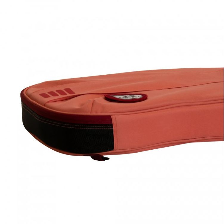 Galerijní obrázek č.4 Měkká pouzdra RITTER RGB4-E/FRO