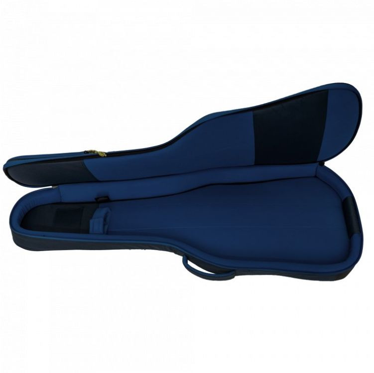 Galerijní obrázek č.4 Měkká pouzdra RITTER RGC3-E/ABL