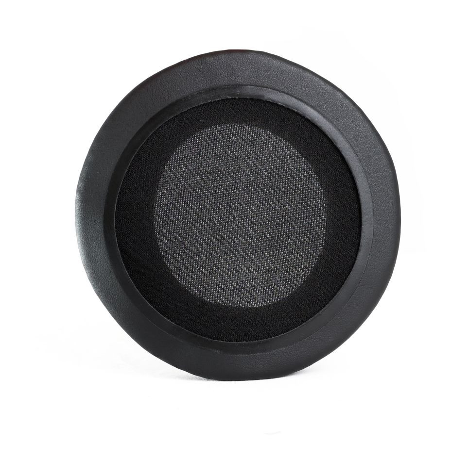 Galerijní obrázek č.2 Náhradní náušníky pro sluchátka VELES-X DT990 DT770 Earpads