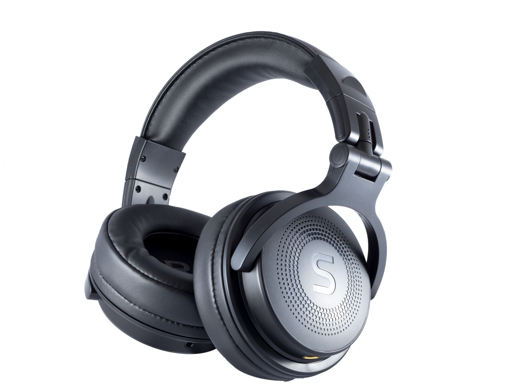 Galerijní obrázek č.18 Elektronické soupravy ALESIS Nitro Max SET