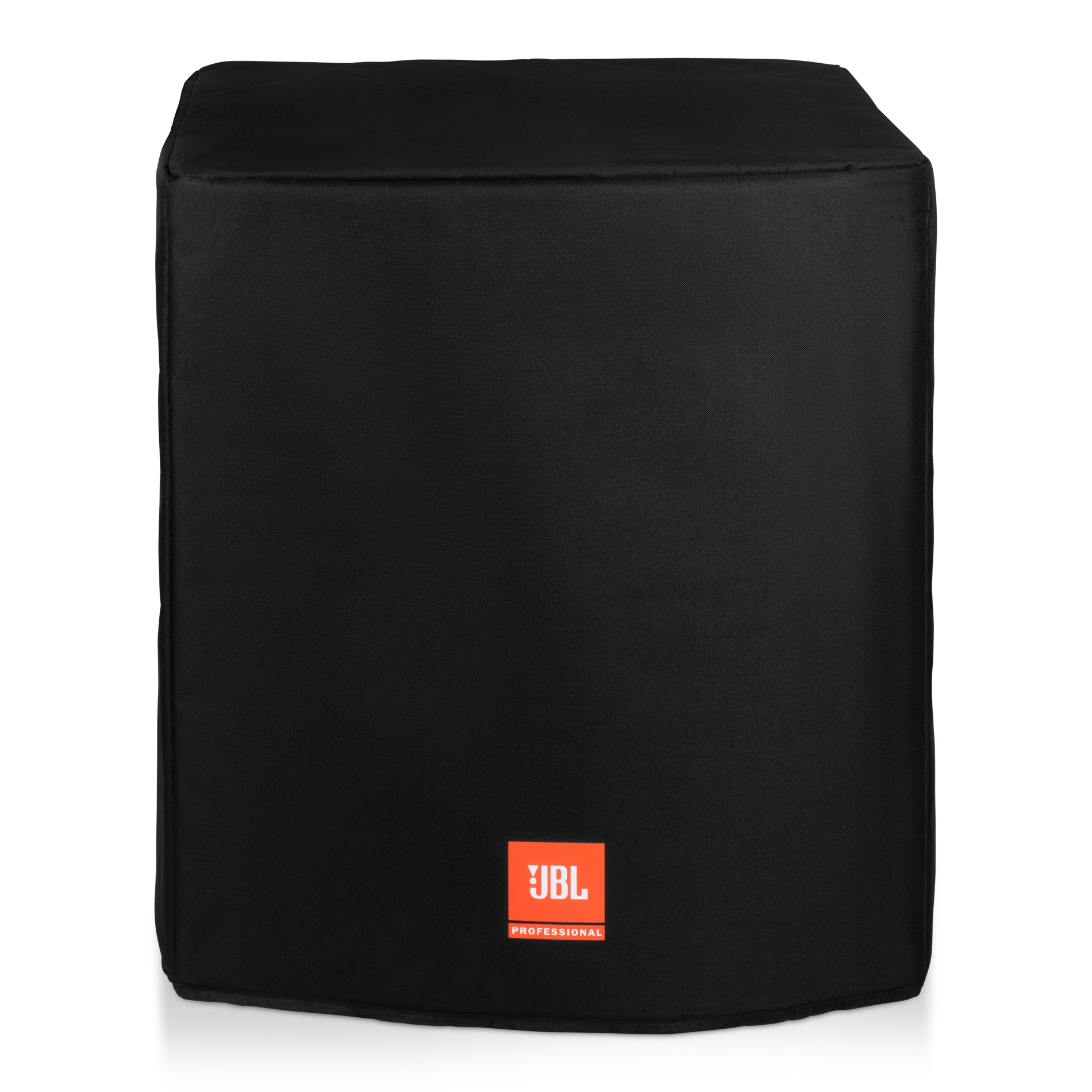 Hlavní obrázek Obaly pro reproboxy JBL Slip On Cover for EON718S Subwoofer
