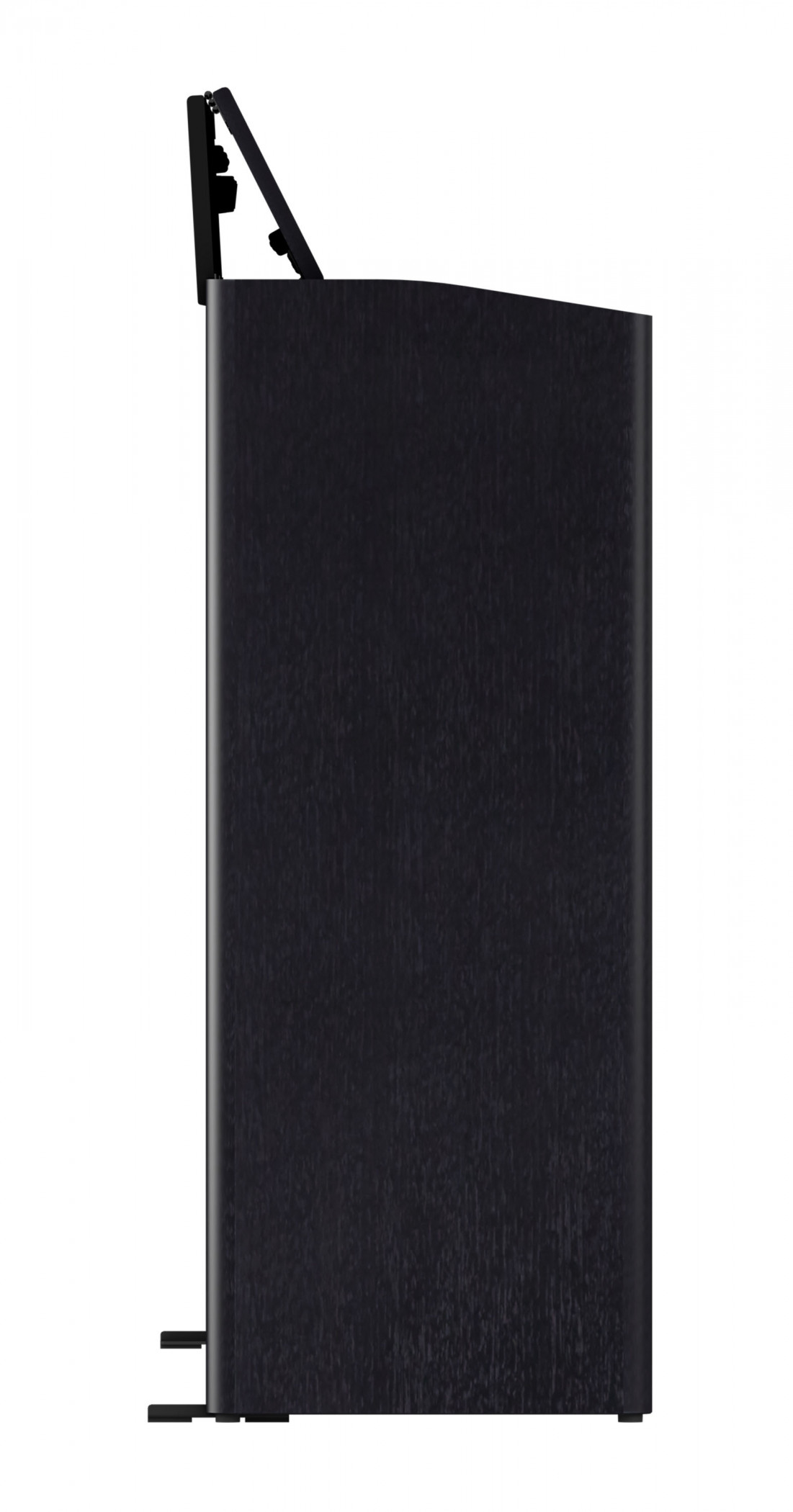 Galerijní obrázek č.7 Digitální piana ROLAND F701 CB