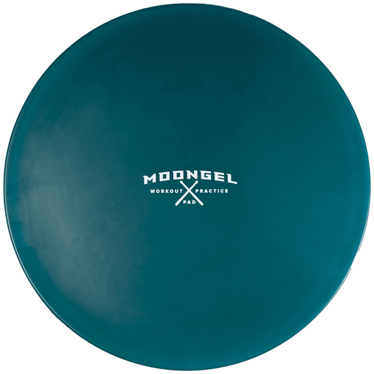 Hlavní obrázek Tréninkové pady RTOM Moongel Workout Pad 14”