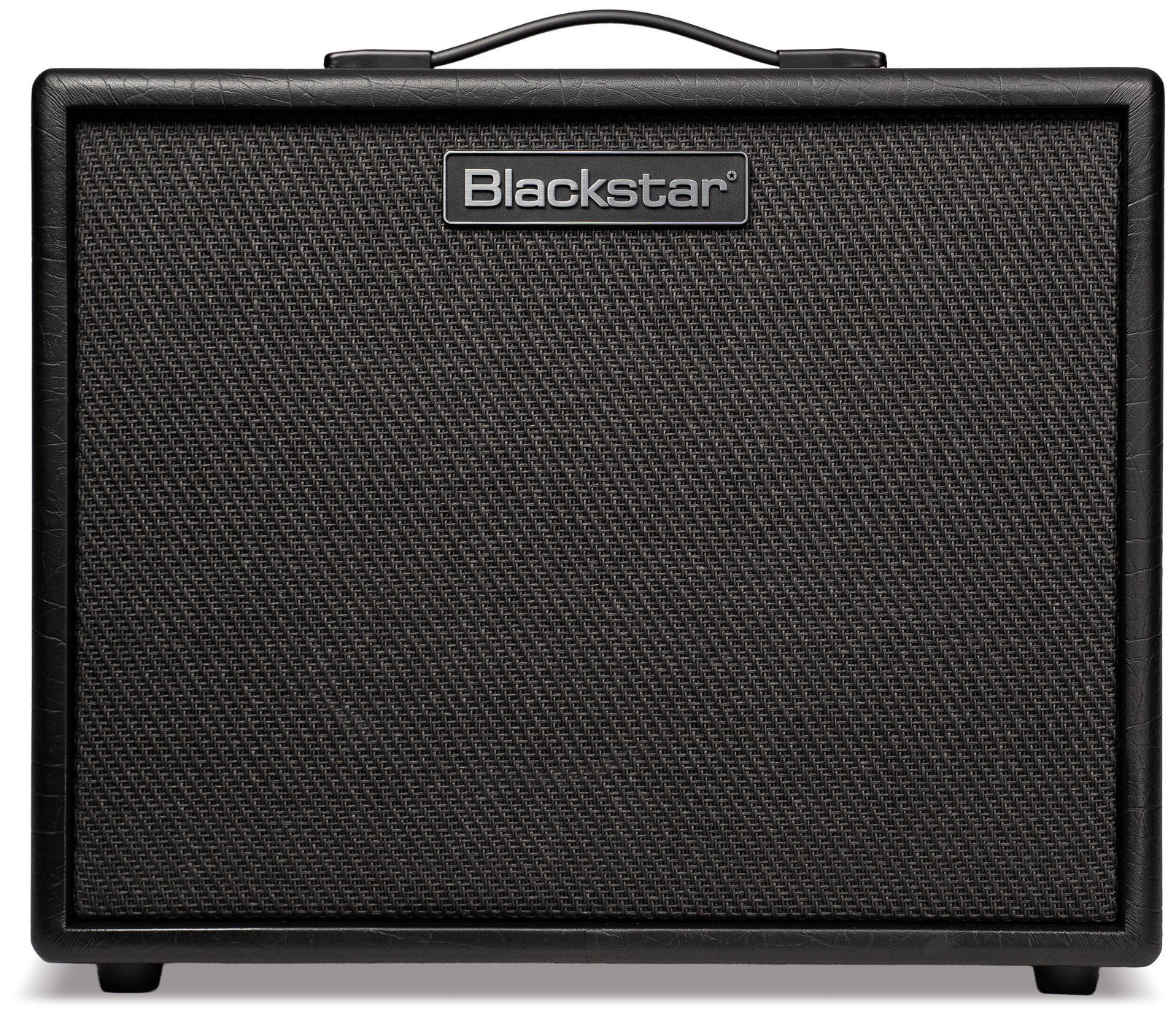 Levně Blackstar Artist FR Standard