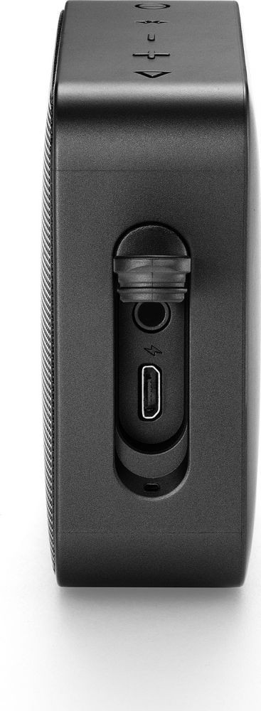 Galerijní obrázek č.3 Přenosné (na ven, na cesty) JBL GO 2 Black