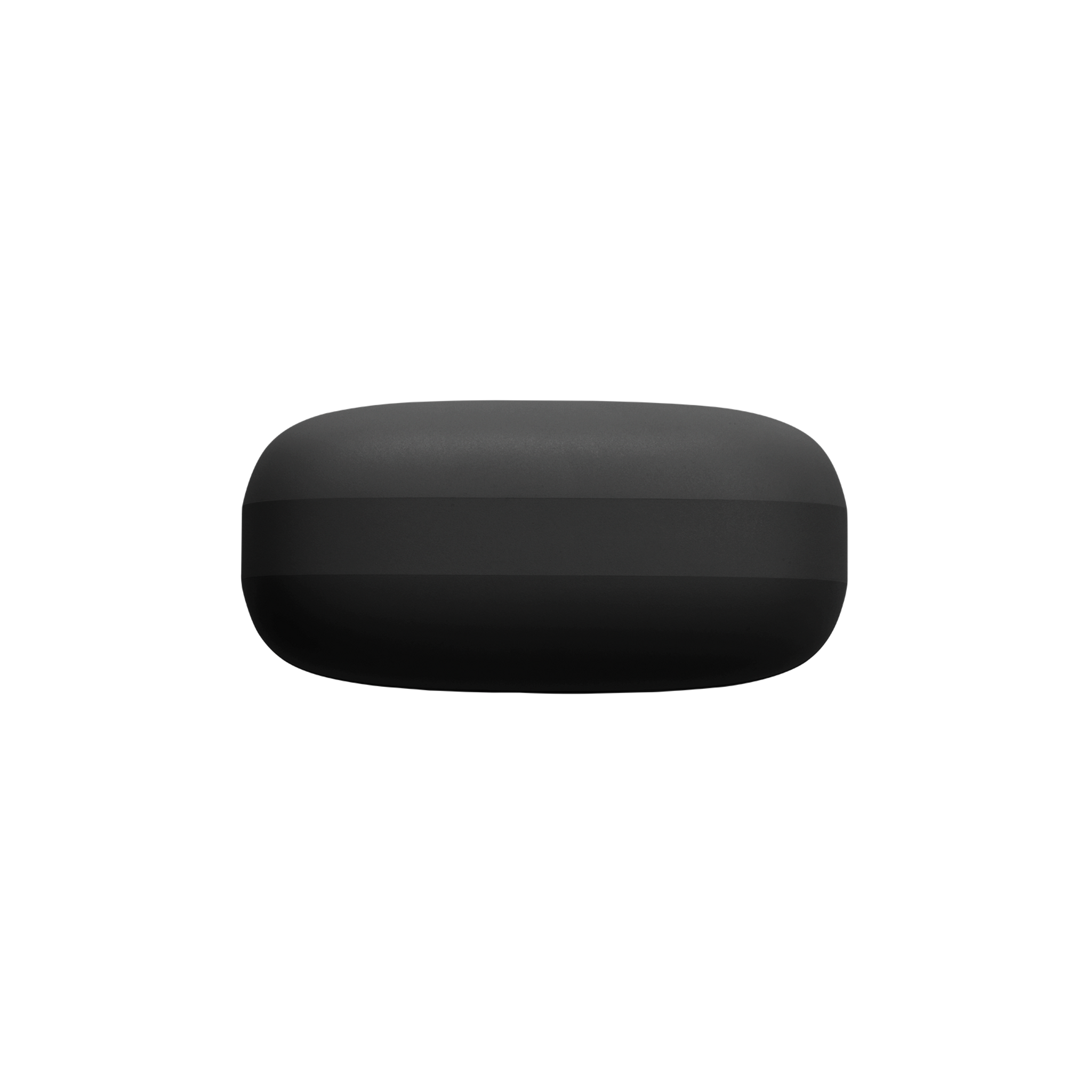 Galerijní obrázek č.7 Bezdrátová do uší JBL Tune 230NC TWS černá