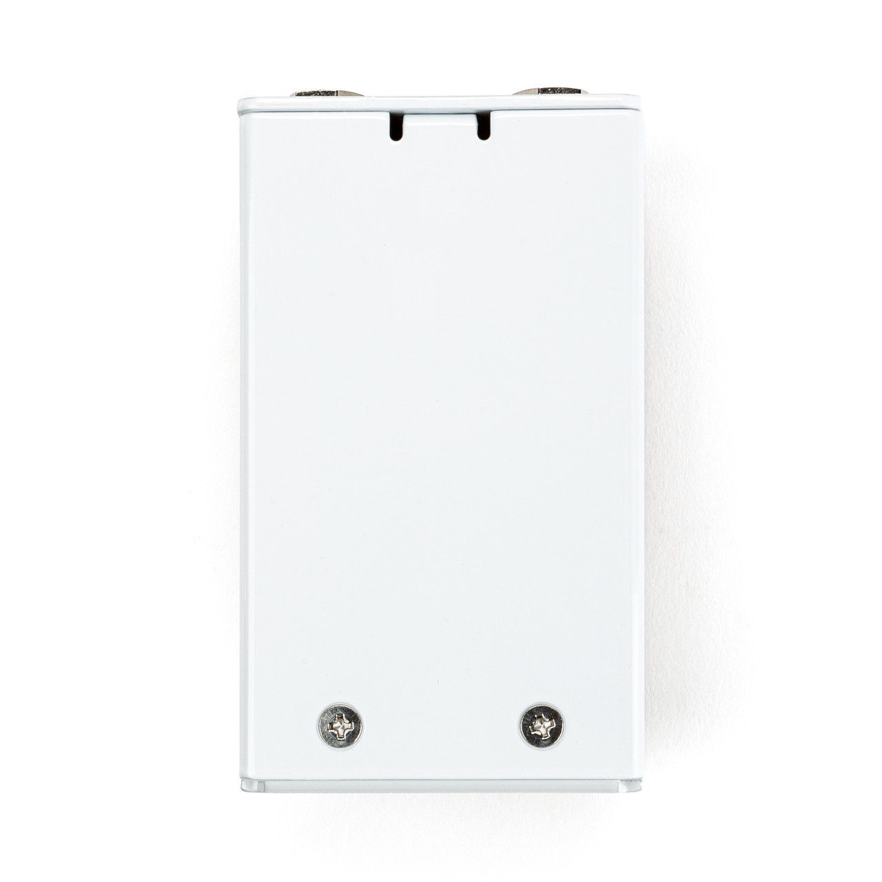 Galerijní obrázek č.5 Efekty DUNLOP Way WM32 Huge Smalls Geisha Drive