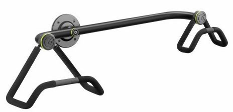 Hlavní obrázek Věšáky GRAVITY GS WMB 01 EB