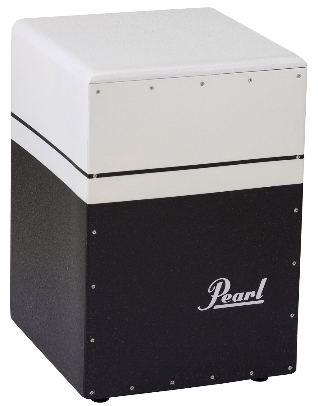 Hlavní obrázek Cajony PEARL PCJ-633BT - Brush Beat Cajon