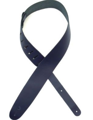 Hlavní obrázek Kožené/koženkové PLANET WAVES 25BL04