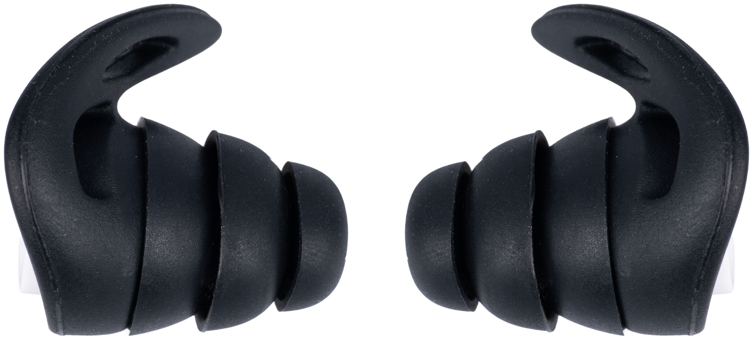 Hlavní obrázek Ochrana sluchu SOUNDEUS HearProtect P1-AP Sooth Earplugs in box - 2 ks