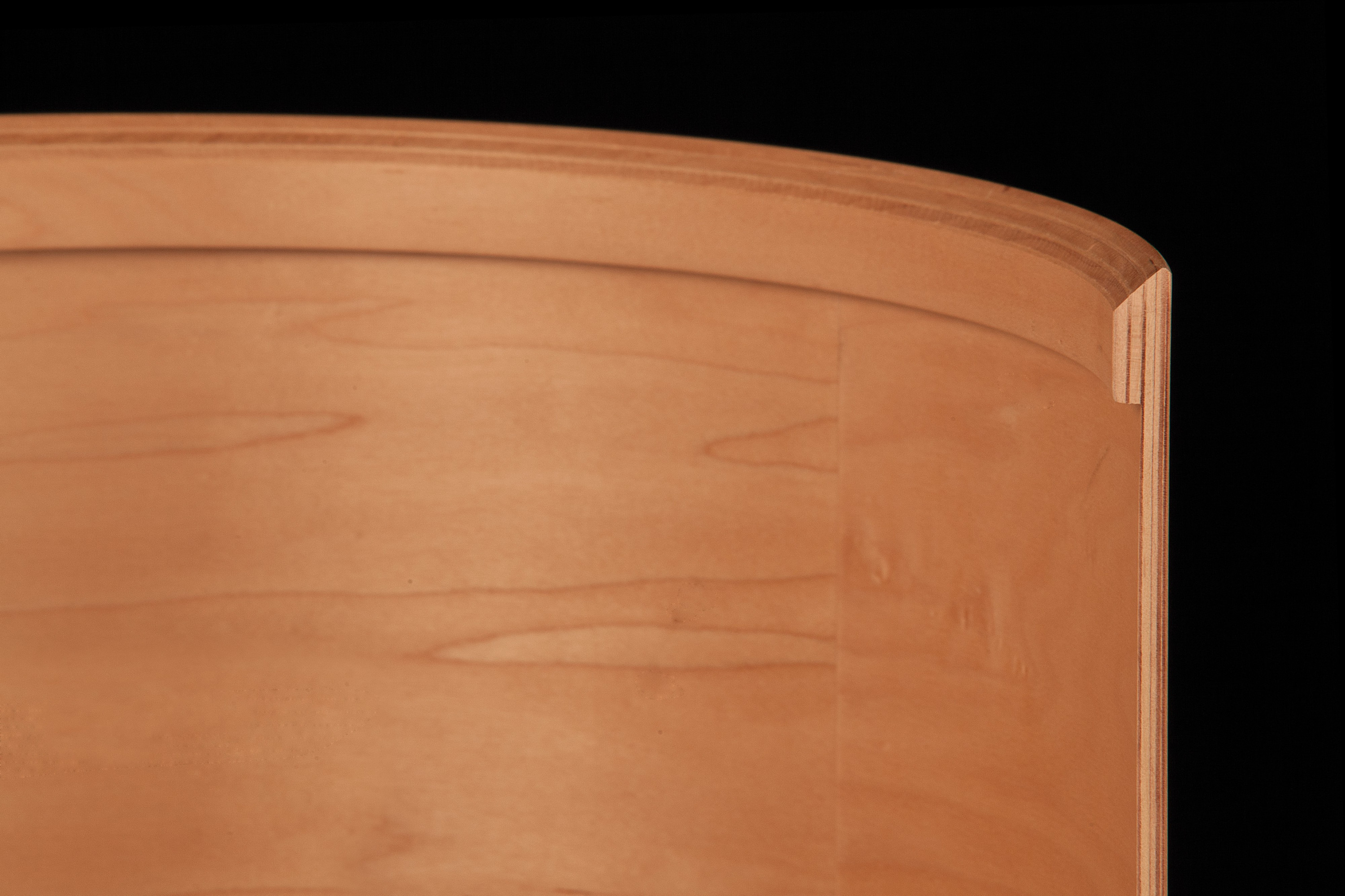 Galerijní obrázek č.3 Jiné konfigurace PEARL MRV943XEP/C839 Masters Maple Reserve - Red Burst Triband