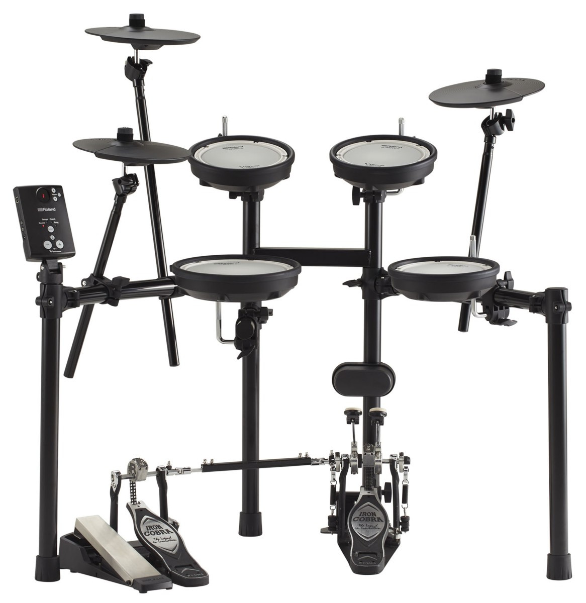 ROLAND TD-1DMK V-Drums Kit