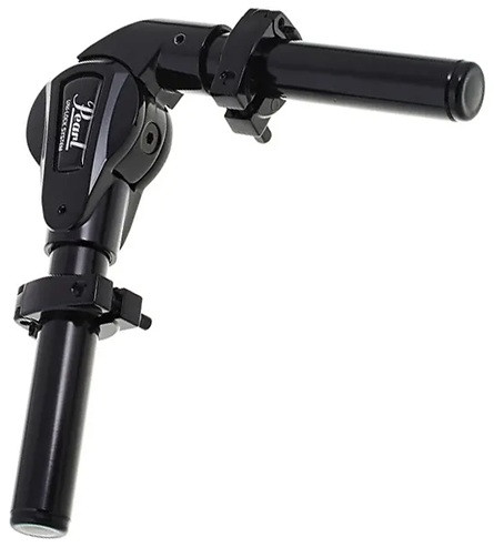 Hlavní obrázek Držáky na tomy PEARL TH-900S/B