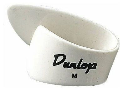 Hlavní obrázek Prstýnky DUNLOP 9002P