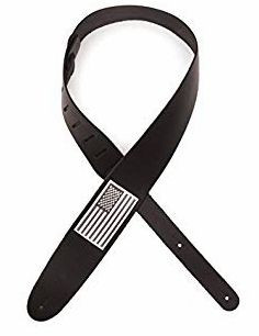 Hlavní obrázek Kožené/koženkové PLANET WAVES 25PL00