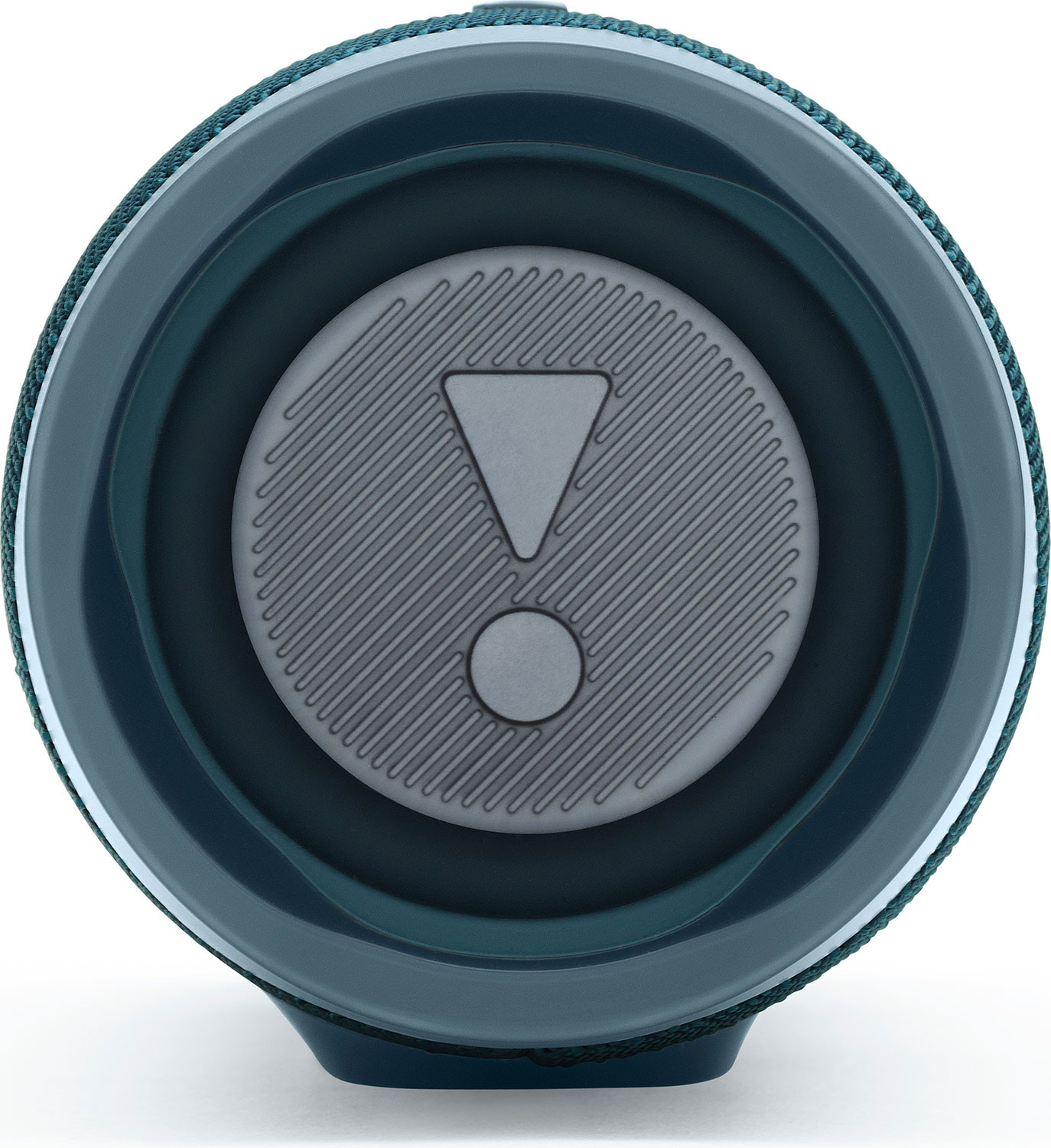 Galerijní obrázek č.4 Přenosné (na ven, na cesty) JBL CHARGE 4 BLUE