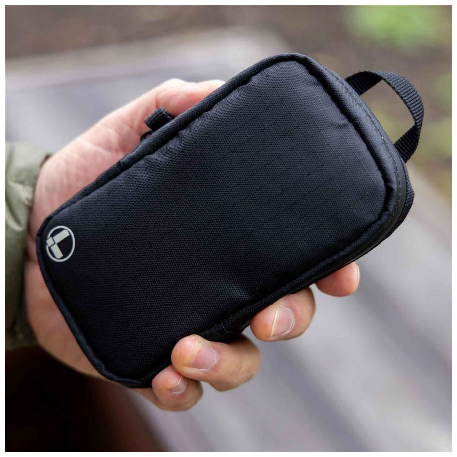 Galerijní obrázek č.1 Nářadí pro servis nástroje LEATHERMAN SHEATH/LEATHERMAN TOOL POUCH BLACK