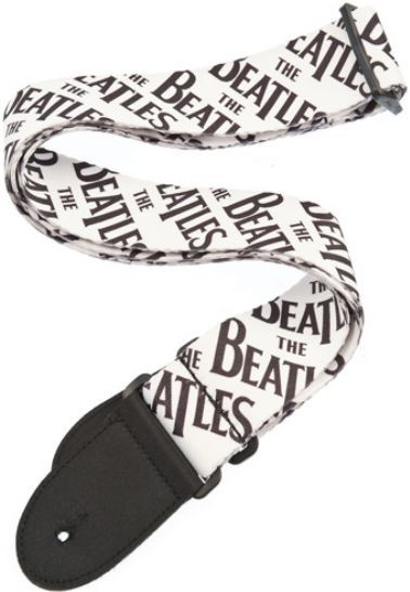 Hlavní obrázek Nylonové/textilní PLANET WAVES 50BTL01