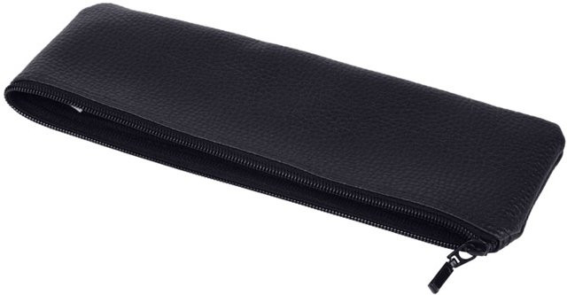 Galerijní obrázek č.1 Malomembránové kondenzátorové mikrofony ADAM HALL D1012C