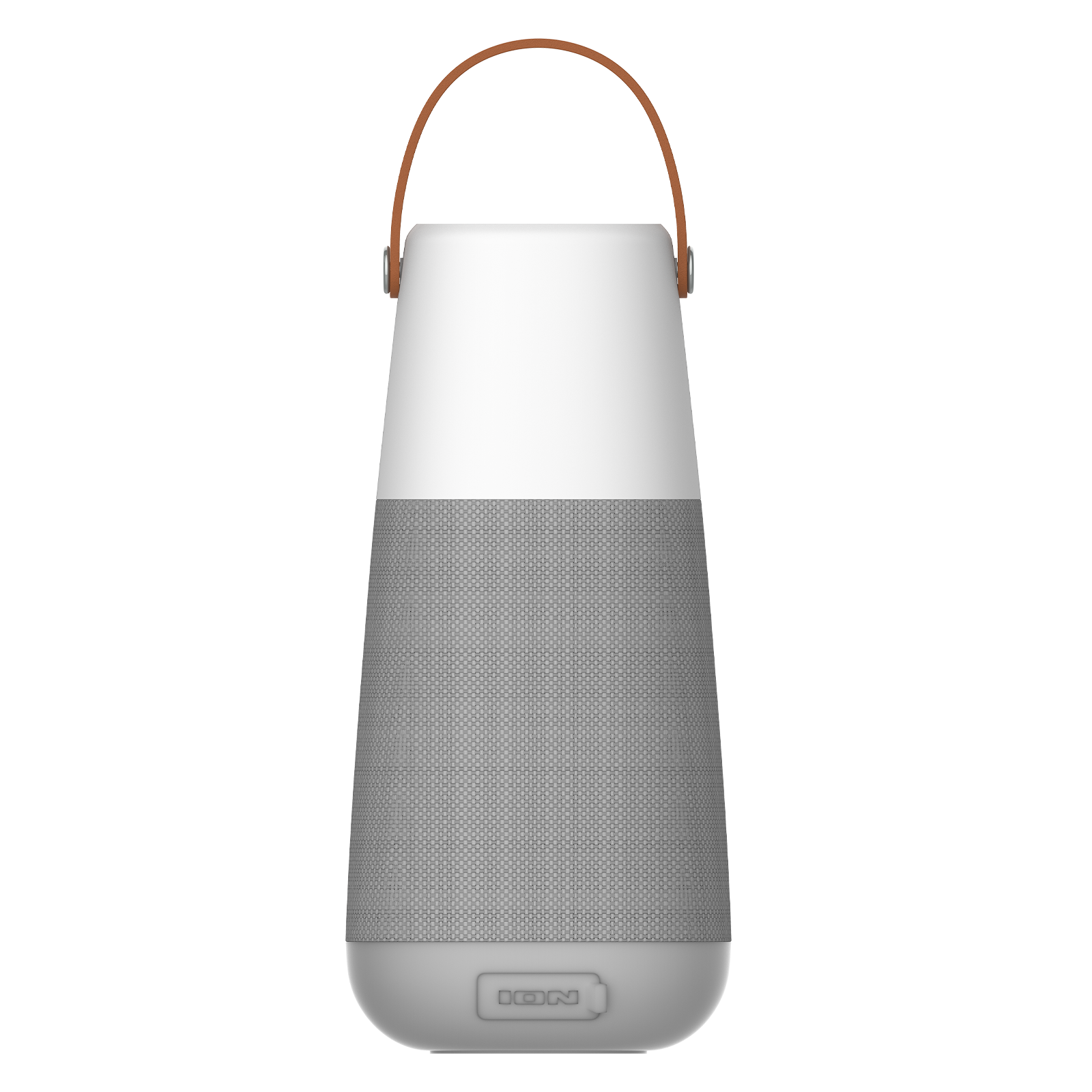 Galerijní obrázek č.3 Přenosné (na ven, na cesty) ION Bright Max