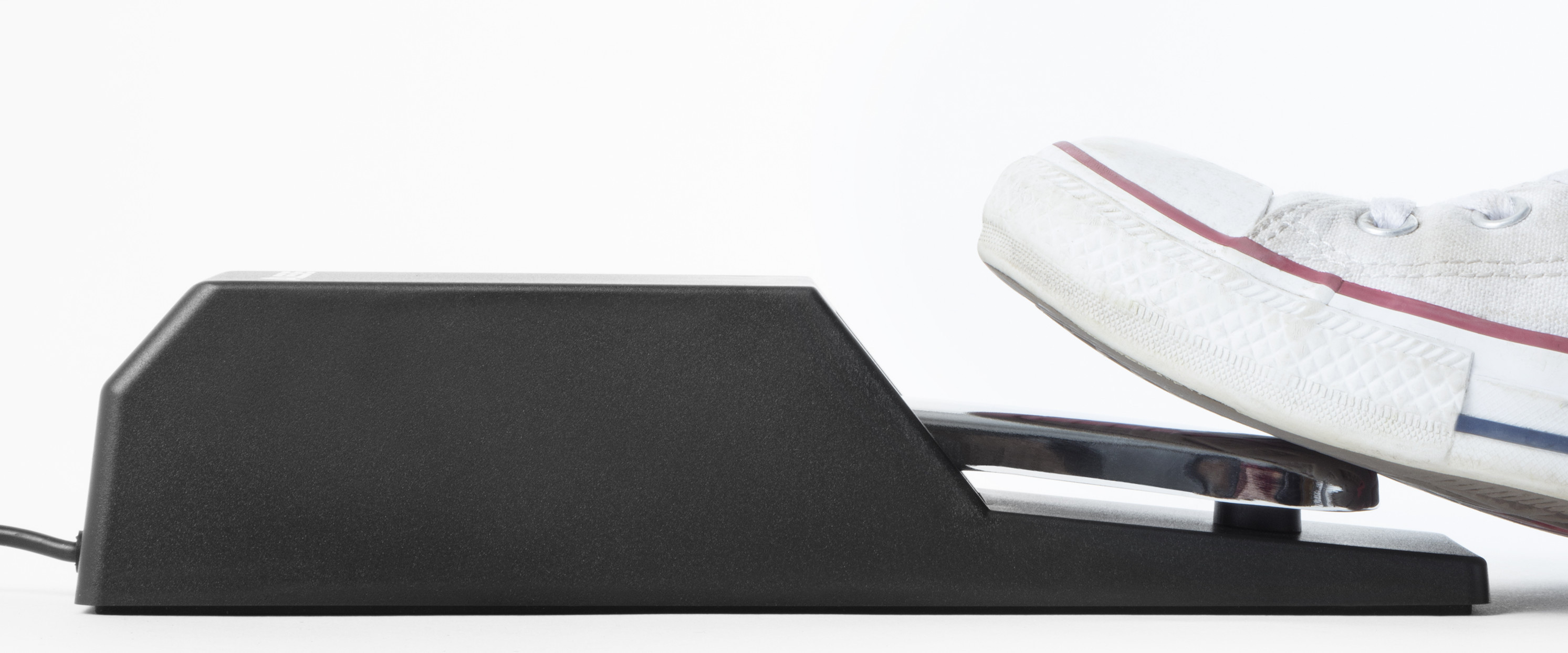 Galerijní obrázek č.2 Příslušenství ALESIS ASP-2